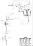 BLACK+DECKER HAMMER DRILL (Type 2)