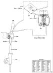 BLACK+DECKER HAMMER DRILL (Type 2)