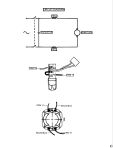 BLACK+DECKER CIRCULAR SAW (Type 1)