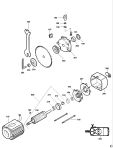 DEWALT RADIAL ARM SAW (Type 3)
