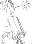 BLACK+DECKER STRING TRIMMER (Type 5)