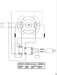 DEWALT DRILL (Type 1)
