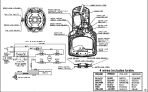 DEWALT MITRE SAW (Type 1)