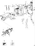 DEWALT HAMMER (Type 2)