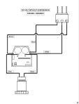 DEWALT EXTRACTOR KIT (Type 1)