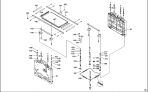 DEWALT PLANER THICKNESSER (Type 1)