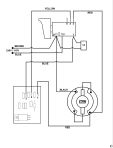DEWALT UNIVERSAL SAW (Type 4)