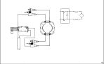 DEWALT ANGLE GRINDER (Type 1-2)