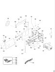 DEWALT SITE SAW (Type 2)