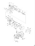 DEWALT CIRCULAR SAW (Type 1)