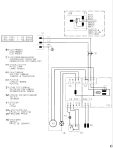 DEWALT VACUUM EXTRACTOR (Type 1)