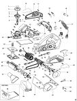 BLACK+DECKER PLANER (Type 2)