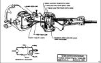 DEWALT SANDER/GRINDER (Type 1)