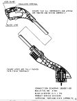 BLACK+DECKER STRING TRIMMER (Type 2)