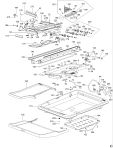 DEWALT TILE CUTTER (Type 1)