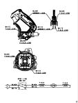 DEWALT CIRCULAR SAW (Type 2)