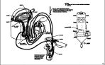 DEWALT DRILL (Type 1)