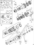 ROTARY HAMMER