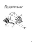 DEWALT JIGSAW (Type 1)