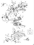 MITRE SAW