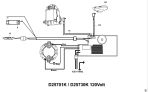 ROTARY HAMMER
