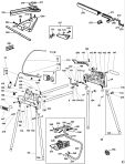 COMBINATION SAW