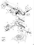 DEWALT MITRE SAW (Type 2)