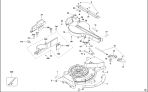 DEWALT TABLE TOP MITRE SAW (Type 1)
