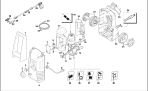 BLACK+DECKER PRESSURE WASHER (Type 1)