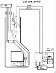 DEWALT COMBINATION SAW (Type 1)