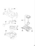 DEWALT VACUUM EXTRACTOR (Type 1)