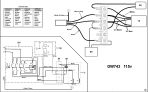 DEWALT COMBINATION SAW (Type 4)