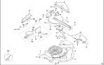 TABLE TOP MITRE SAW