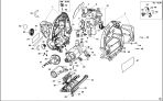 BLACK+DECKER JIGSAW (Type 1)