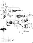 DEWALT POLISHER (Type 2-2A)