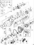 DEWALT HAMMER (Type 4)