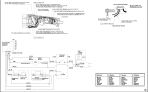 DEWALT POLISHER (Type 2-2A)