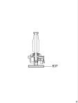 DEWALT DRILL (Type 4)