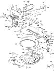 DEWALT MITRE SAW (Type 1)