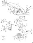 DEWALT MITRE SAW (Type 3)