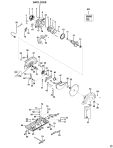 DEWALT CIRCULAR SAW (Type 2)