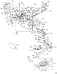 DEWALT MITRE SAW (Type 3)