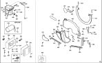 DEWALT RADIAL ARM SAW (Type 1)