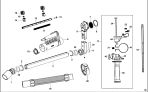 DEWALT DUST EXTRACTION KIT (Type 1)