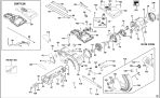DEWALT MITRE SAW (Type 4)