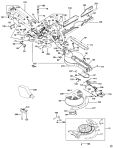 DEWALT MITRE SAW (Type 4)