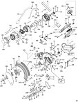 DEWALT MITRE SAW (Type 4)