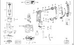 ROTARY HAMMER