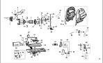 BLACK+DECKER JIGSAW (Type 1)