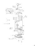 BLACK+DECKER FOOD PROCESSOR (Type 1)